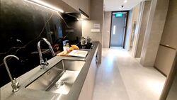 Grand Dunman (D15), Apartment #407222321